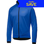 Gore Wear C3 Gore-Tex® Infinium Thermo Jacket